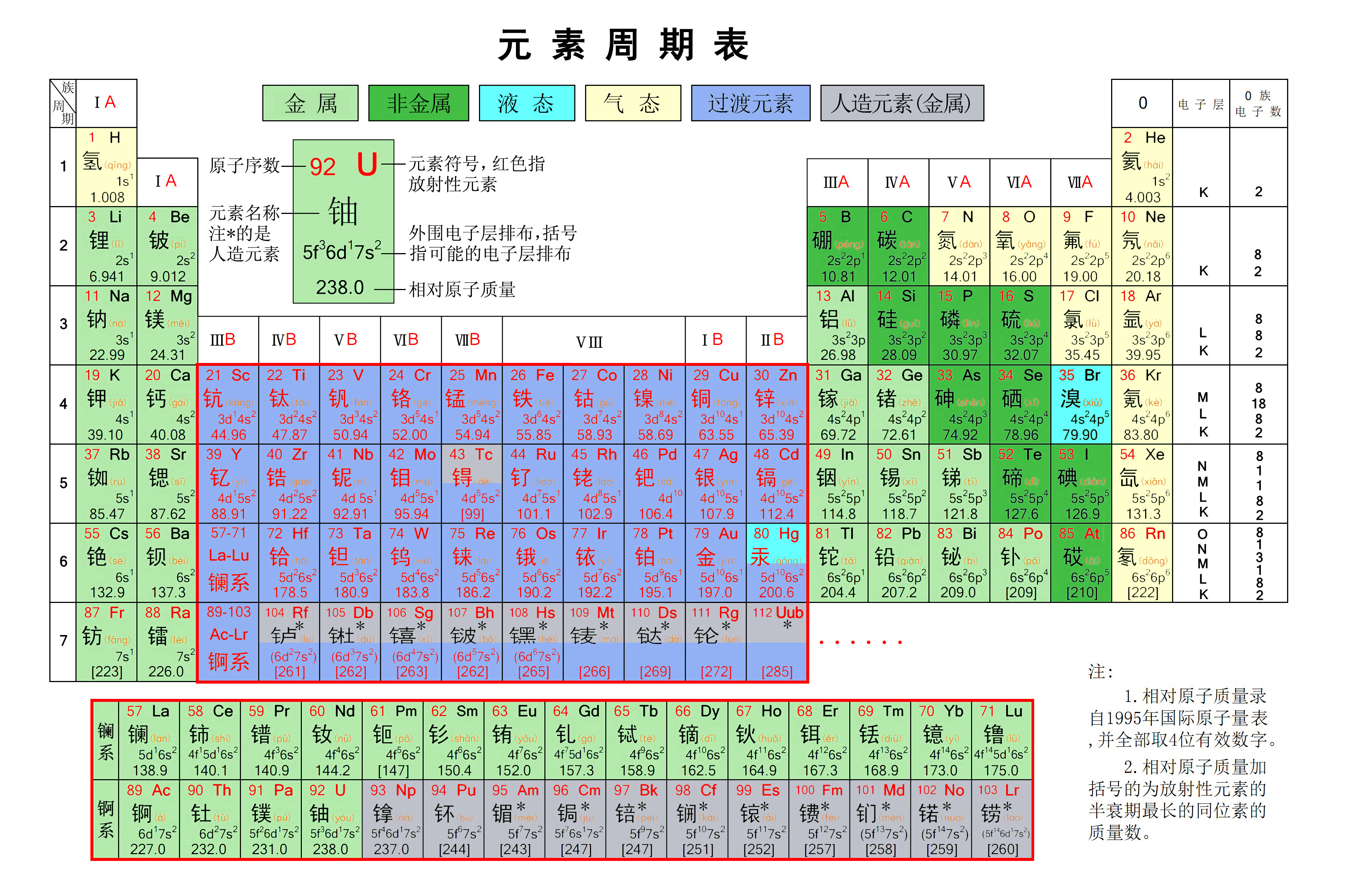 我去我真的不行了
