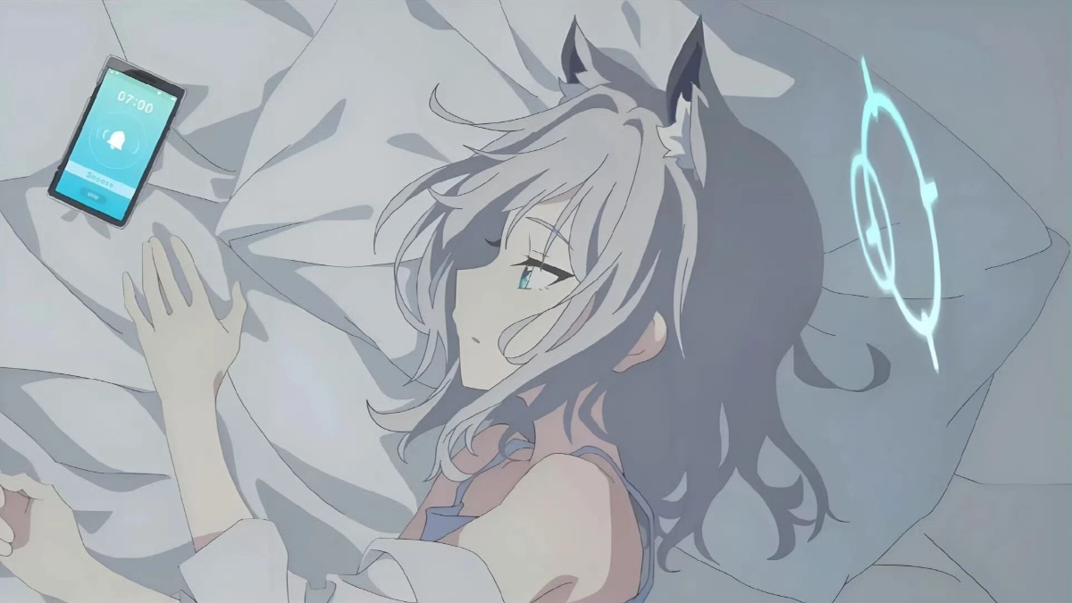 「要订阅文章看这里！」